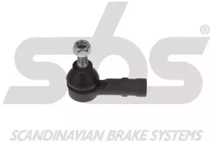 sbs-19065035002