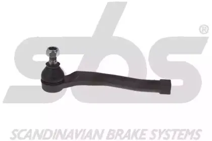 sbs-19065035005