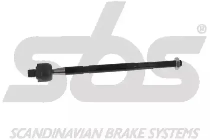 sbs-19065035011