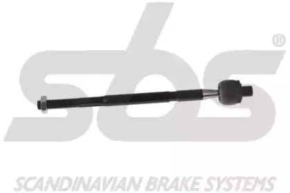 sbs-19065035011