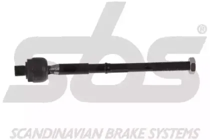 sbs-19065035014
