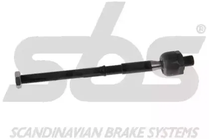 sbs-19065035014