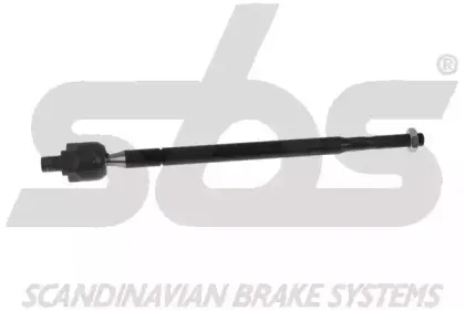sbs-19065035019