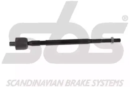 sbs-19065035206