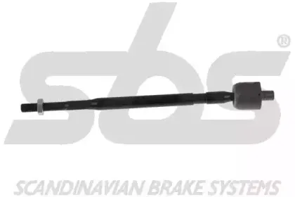 sbs-19065035206