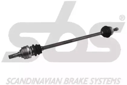 sbs-1701503645