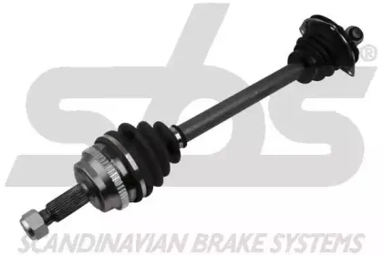 sbs-1701503650