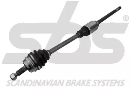 sbs-1701503651