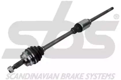 sbs-1701503656