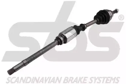 sbs-1701503721