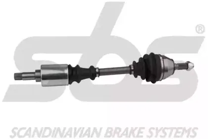sbs-1701503722