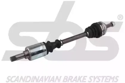 sbs-1701503740