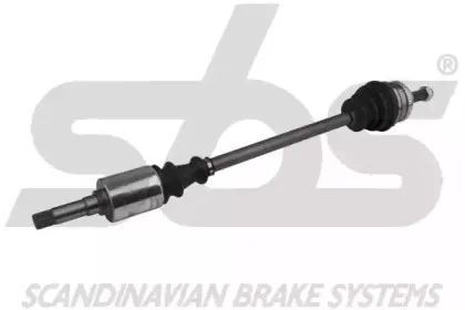 sbs-1701503741