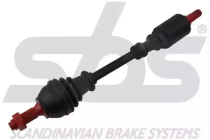 sbs-1701503744