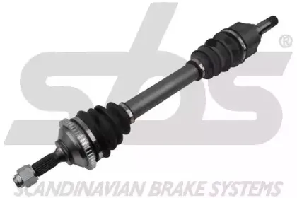 sbs-1701503758