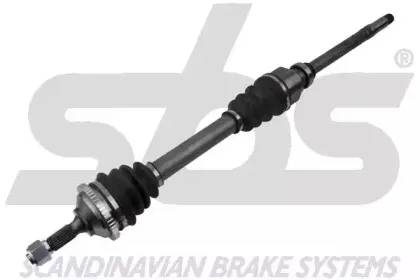 sbs-1701503759