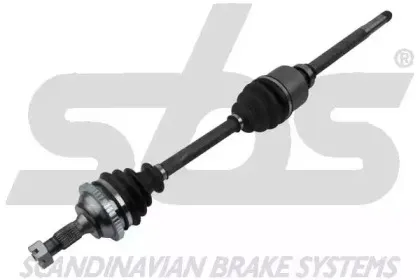 sbs-1701503769