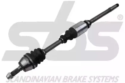 sbs-1701503772