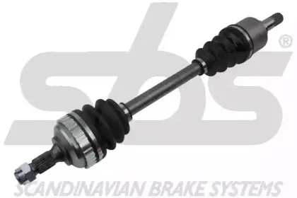 sbs-1701503773