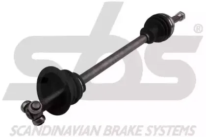 sbs-1701503928