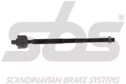 sbs-19065039302