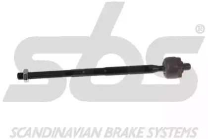 sbs-19065039302