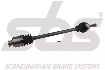 sbs-1701503930