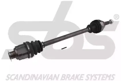 sbs-1701503934