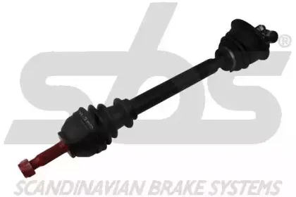 sbs-1701503937