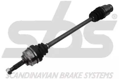 sbs-1701503940