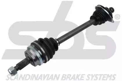 sbs-1701503952