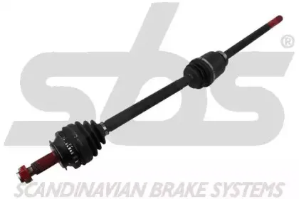 sbs-1701503953
