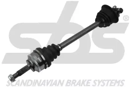 sbs-1701503954