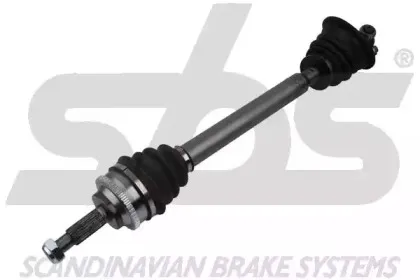 sbs-1701503960