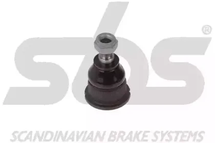 sbs-19075041513