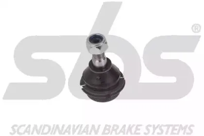 sbs-19075041912