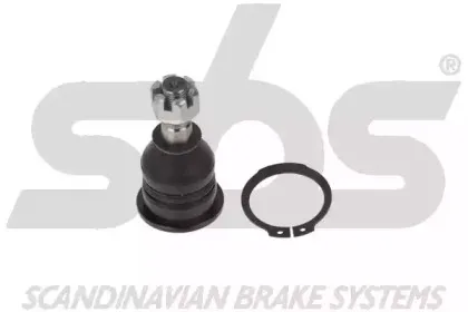 sbs-19075042228