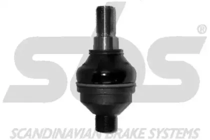 sbs-19075042306