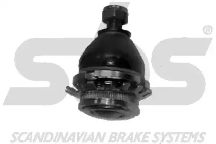 sbs-19075042313