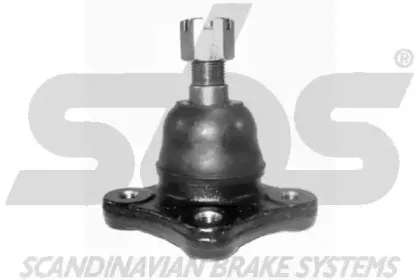 sbs-19075042513