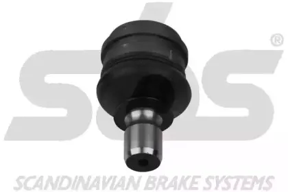 sbs-19075042531