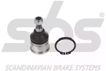 sbs-19075042603