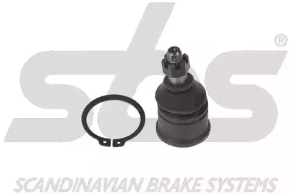 sbs-19075042604