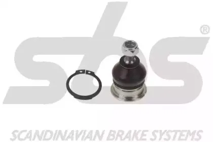sbs-19075042607