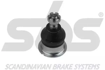 sbs-19075042613