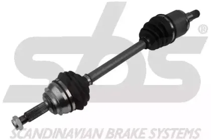 sbs-1701504305