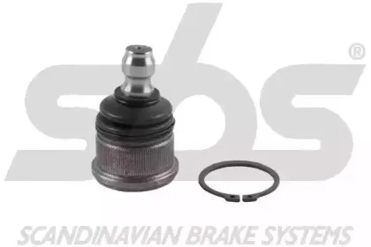 sbs-19075043204