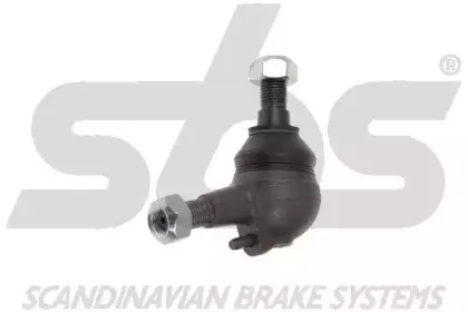 sbs-19075043308