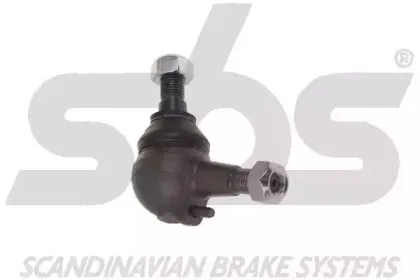 sbs-19075043308