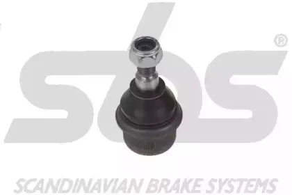 sbs-19075043316